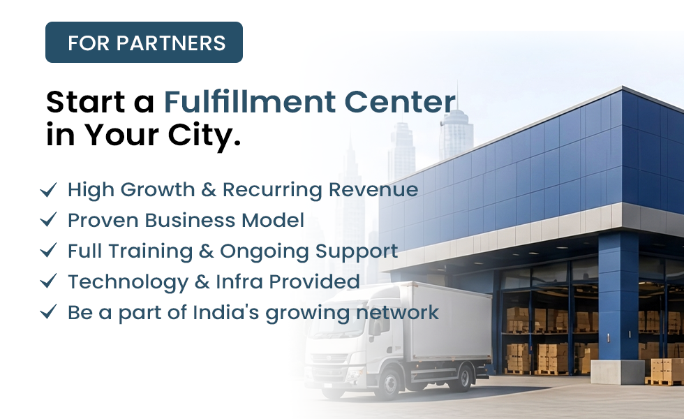 For Partners